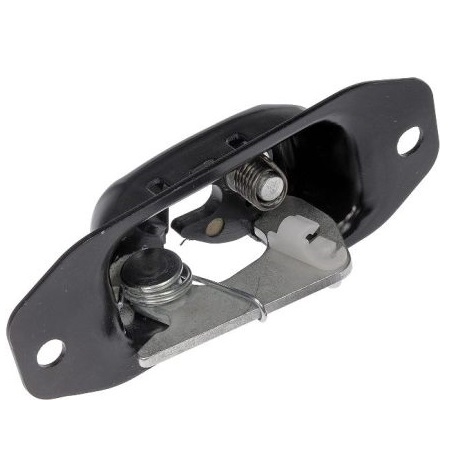 Chevy Silverado Tailgate Parts At Monster Auto Parts